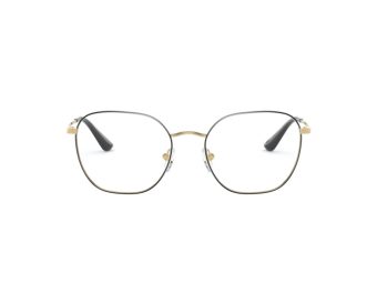 Vogue Silmalasit VO 4178 280