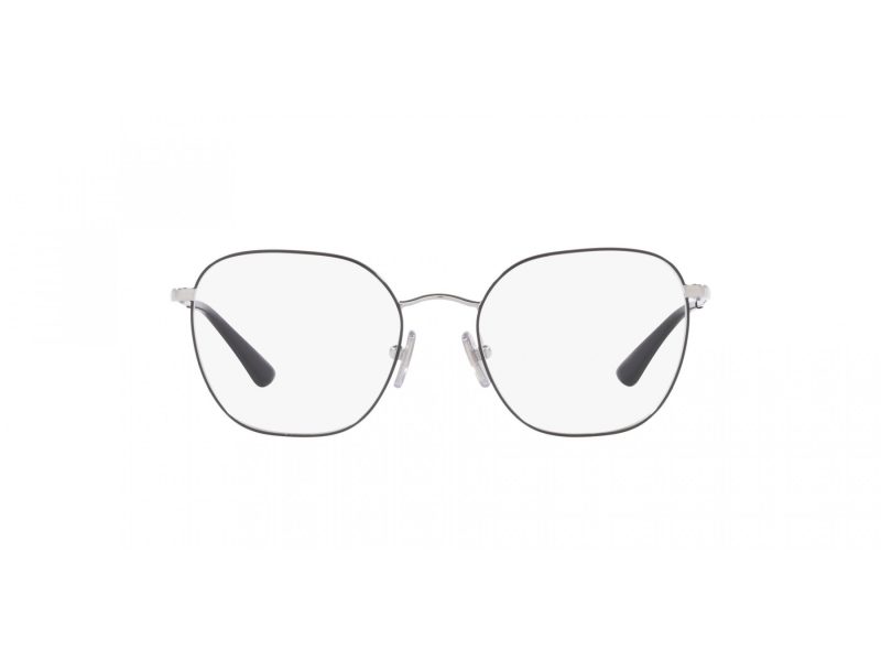 Vogue Silmalasit VO 4178 323