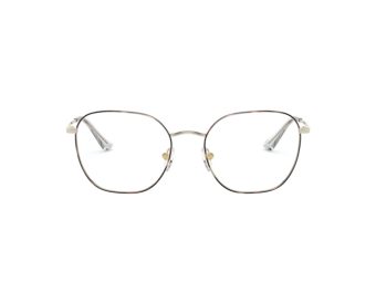 Vogue Silmalasit VO 4178 5078