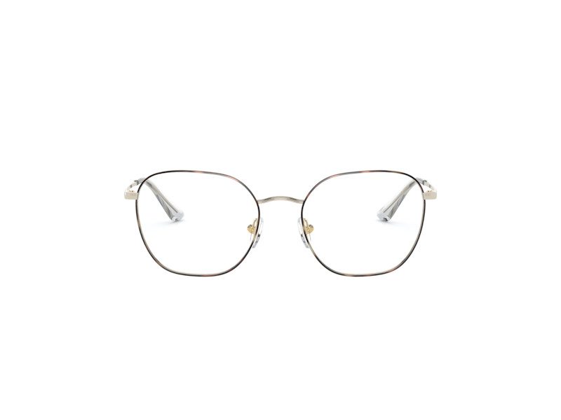 Vogue Silmalasit VO 4178 5078