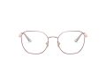 Vogue Silmalasit VO 4178 5089