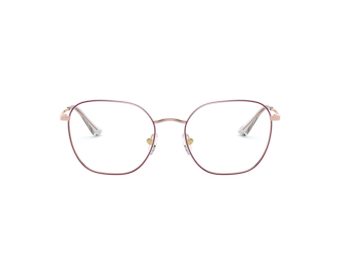 Vogue Silmalasit VO 4178 5089