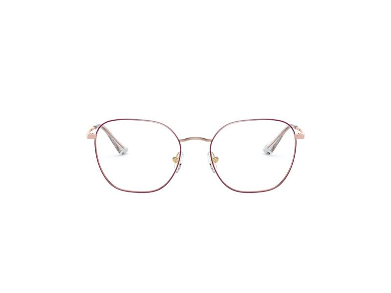 Vogue Silmalasit VO 4178 5089