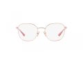 Vogue Silmalasit VO 4178 5152