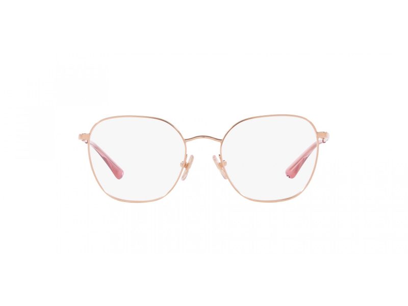 Vogue Silmalasit VO 4178 5152