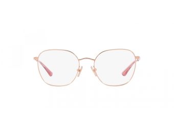 Vogue Silmalasit VO 4178 5152