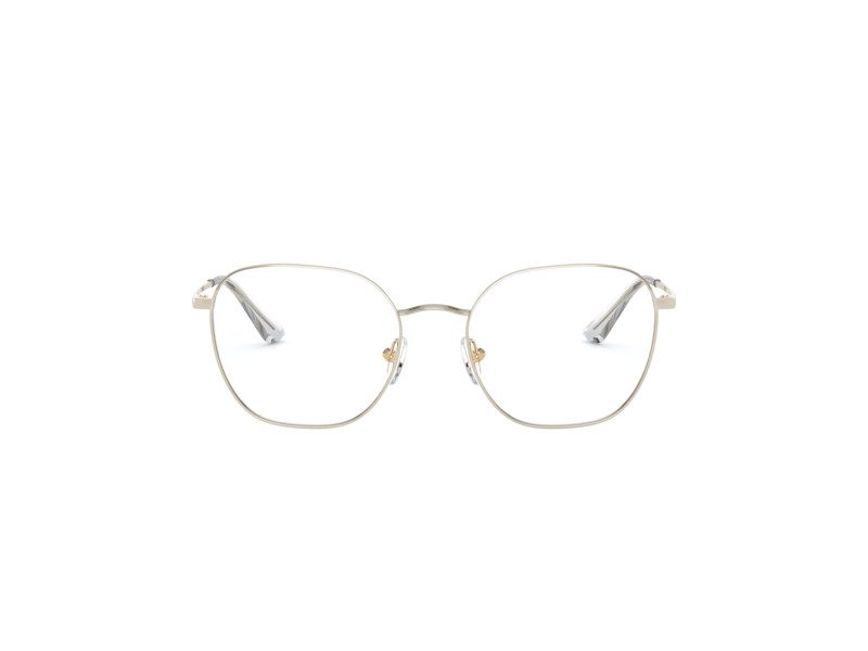 Vogue Silmalasit VO 4178 848