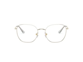 Vogue Silmalasit 4178 848