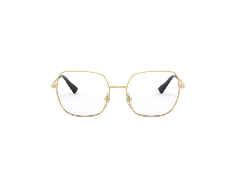Vogue Silmalasit VO 4181B 280