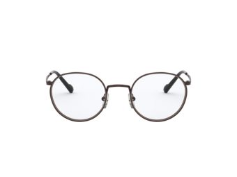 Vogue Silmalasit VO 4183 5135