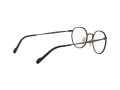 Vogue Silmalasit VO 4183 5135