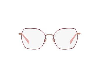 Vogue Silmalasit VO 4196 5147