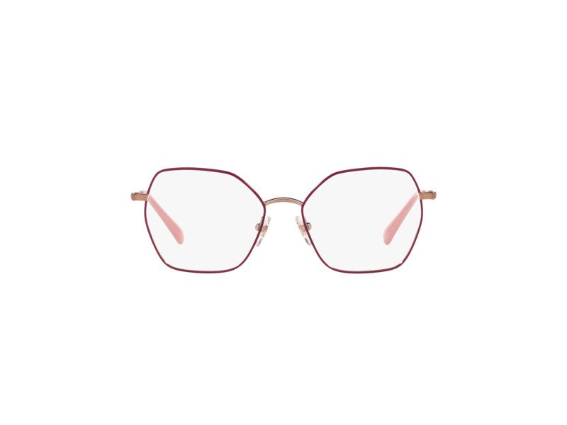 Vogue Silmalasit VO 4196 5147