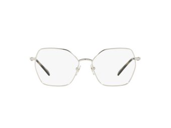 Vogue Silmalasit VO 4196 848