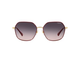 Vogue Aurinkolasit VO 4198S 280/36