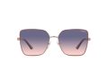 Vogue Aurinkolasit VO 4199S 5075/I6