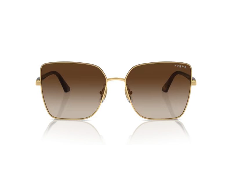Vogue Aurinkolasit VO 4199S 507813