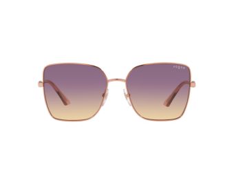 Vogue Aurinkolasit VO 4199S 5152/70