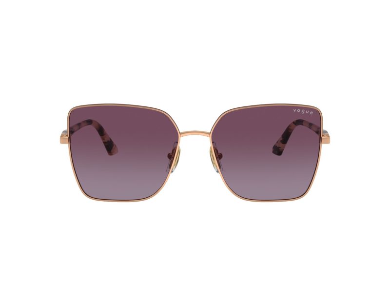 Vogue Aurinkolasit VO 4199S 51708H