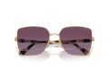 Vogue Aurinkolasit VO 4199S 51708H
