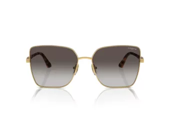 Vogue Aurinkolasit VO 4199S 51988G
