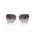 Vogue Aurinkolasit VO 4199S 51988G