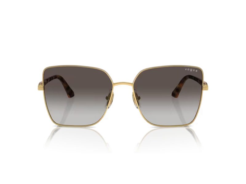 Vogue Aurinkolasit VO 4199S 51988G