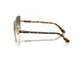 Vogue Aurinkolasit VO 4199S 51988G