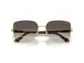Vogue Aurinkolasit VO 4199S 51988G