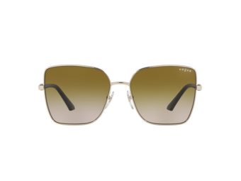 Vogue Aurinkolasit VO 4199S 848/6K