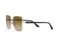 Vogue Aurinkolasit VO 4199S 848/6K