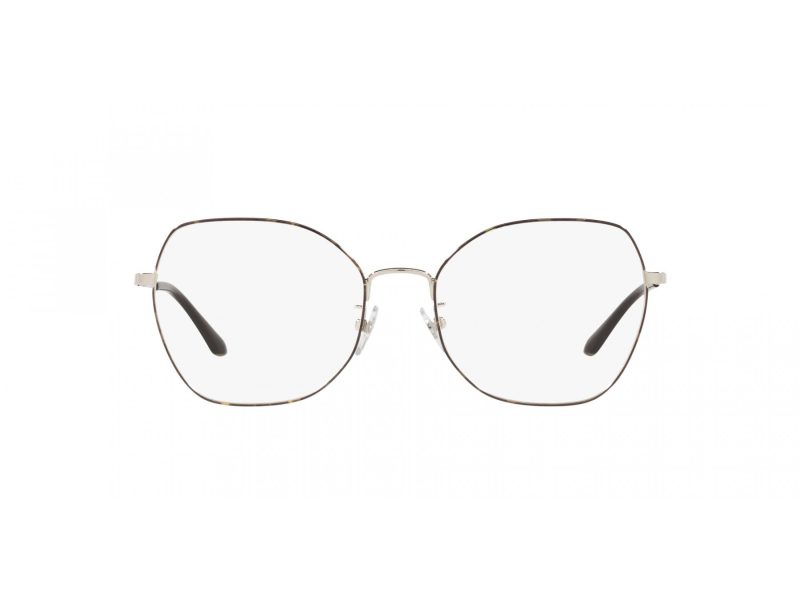 Vogue Silmalasit VO 4201D 5078