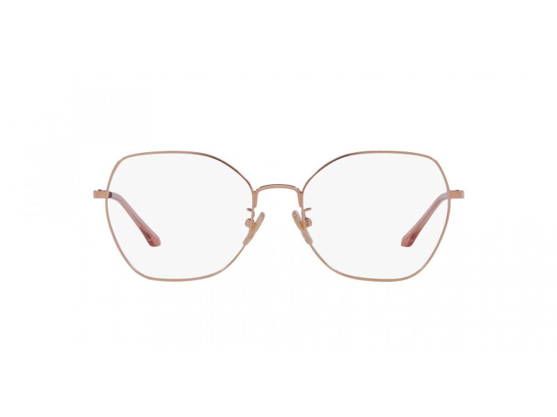 Vogue Silmalasit VO 4201D 5152