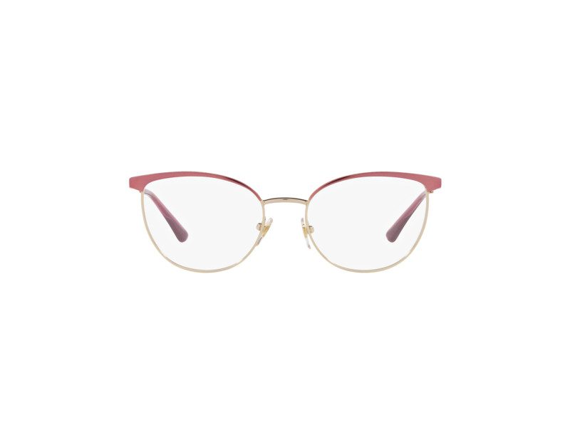 Vogue Silmalasit VO 4208 5141