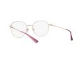 Vogue Silmalasit VO 4209 5141