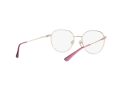 Vogue Silmalasit VO 4209 5141