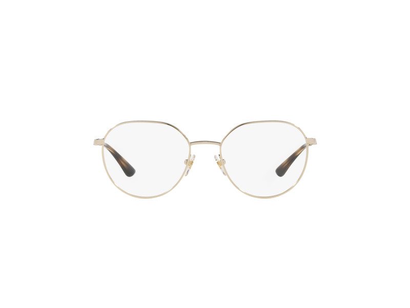 Vogue Silmalasit VO 4209 848