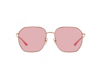 Vogue Aurinkolasit VO 4215SD 515284