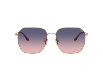Vogue Aurinkolasit VO 4215SD 5152I6