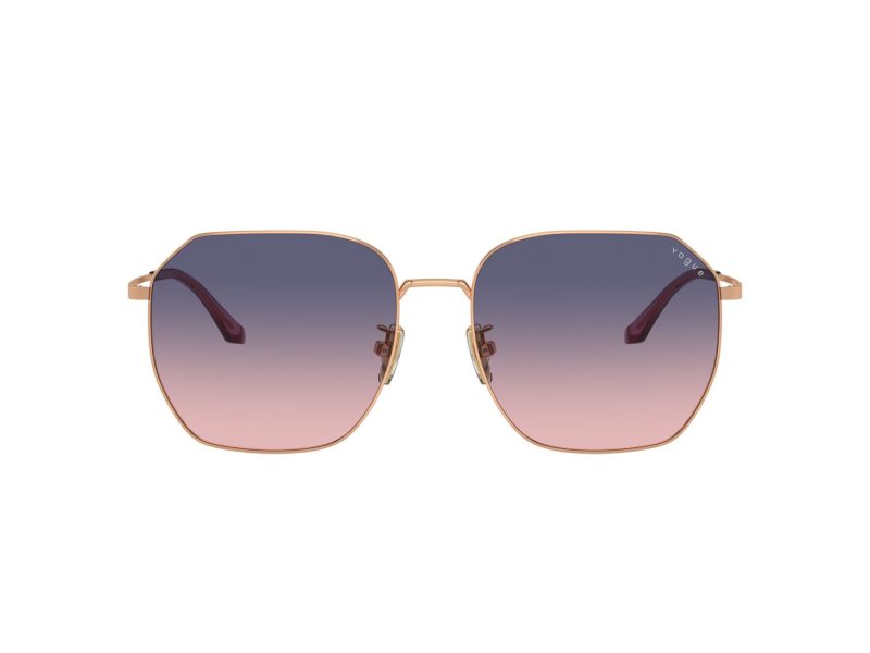 Vogue Aurinkolasit VO 4215SD 5152I6