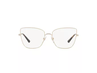 Vogue Silmalasit VO 4225 848