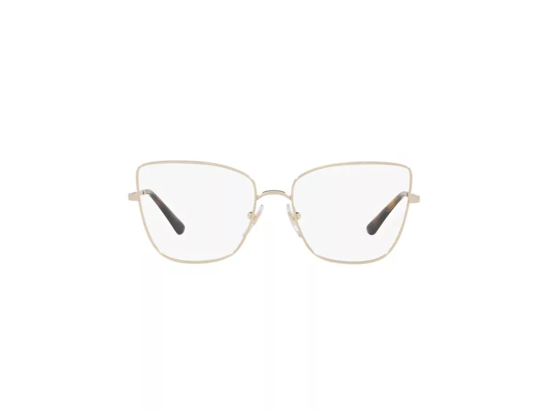 Vogue Silmalasit VO 4225 848