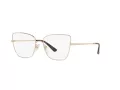 Vogue Silmalasit VO 4225 848