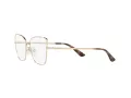 Vogue Silmalasit VO 4225 848