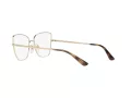 Vogue Silmalasit VO 4225 848