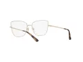 Vogue Silmalasit VO 4225 848