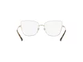 Vogue Silmalasit VO 4225 848