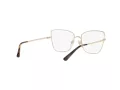 Vogue Silmalasit VO 4225 848