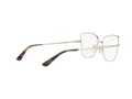 Vogue Silmalasit VO 4225 848