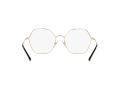 Vogue Silmalasit 4226 848